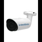 Судовая IP видеокамера корпусная  с микрофоном INTELLIKO INT-VXDBC30-C01 (RM-FA42-IBC04-4X)