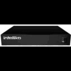 Судовой 8-ми канальный IP видеорегистратор NT-VMDVR204-102 (RM-FA24-IREG0808)