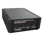 Источник бесперебойного питания INTELLIKO INT-V112UPS-AB (RM-FA99-PSU15E) с АКБ