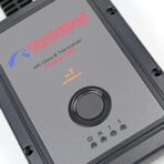 Транзас Т-105ВМ автономный АИС класса Б Транзас Т-105ВМ автономный АИС класса Б