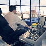 NTPro 5000 Швартовные и буксирные операции