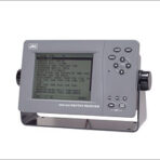 JRC NCR-333