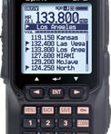 YAESU FTA-750L YAESU FTA-750L