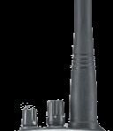 ICOM IC-A24 ICOM IC-A24