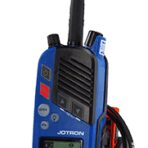 TRON TR30 AIR