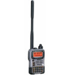 VERTEX STANDARD VXA-710 VERTEX STANDARD VXA-710