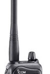 ICOM IC-A14