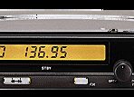 ICOM IC-A200