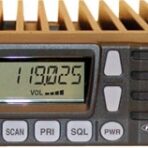YAESU FL-M1000 YAESU FL-M1000