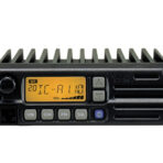 ICOM IC-A110