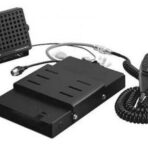 ICOM MB-53
