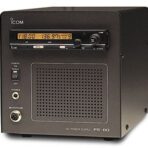 ICOM PS-80