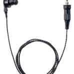 STANDARD HORIZON SEP-10A