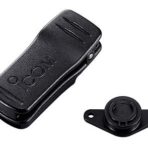 ICOM MB-86