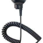 YAESU SSM-10A