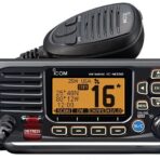 Icom IC-M330G