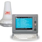 JRC JUE-87