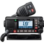 Standard Horizon GX2400E Standard Horizon GX2400E