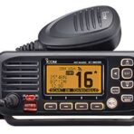Icom IC-M220
