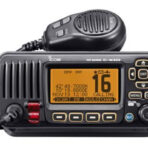 Icom IC-M323