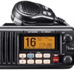 Icom IC-M422 / IC-M421
