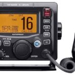 Icom IC-M504 / IC-M505