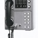 JRC JHS-400A