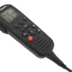 Raymarine Ray260 Raymarine Ray260