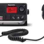 Raymarine Ray50