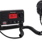 Raymarine Ray52
