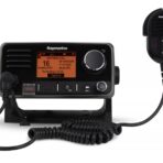 Raymarine Ray70