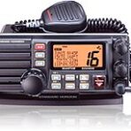 Standard Horizon GX-2360S