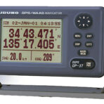 Furuno GP-32