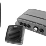 Raymarine Ray260 АИС