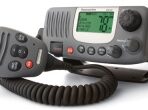Raymarine Ray49E Raymarine Ray49E