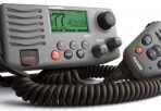 Raymarine Ray55E