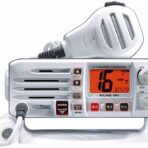Standard Horizon GX-1000S Standard Horizon GX-1000S