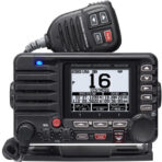 Standard Horizon GX-6500