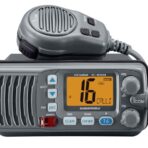 Icom IC-M304