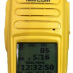 NavCom CPC-305A NavCom CPC-305A