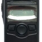 Гранит 1Р323Н