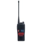 Entel HT942