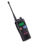Entel HT983