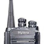 Hytera TC-508 РМРС Hytera TC-508 РМРС