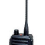 JRC JHS-430