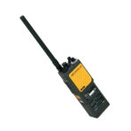 JRC JHS-7