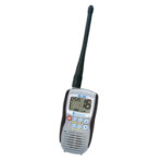 Samyung SH-200 Samyung SH-200