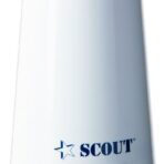 SCOUT KS-12  — компактная морская полуволновая УКВ-антенна