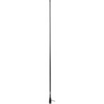 SCOUT KS-22 Black Edition — Классическая VHF антенна морского диапазона SCOUT KS-22 Black Edition — Классическая VHF антенна морского диапазона