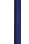SCOUT KS-42 Blue Line — Морская антенна длиной 2,4 м с усилением 3 дБ